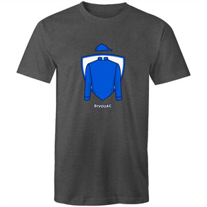 BIVOUAC T-SHIRT
