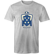 Load image into Gallery viewer, SIR DRAGONET - TSHIRT