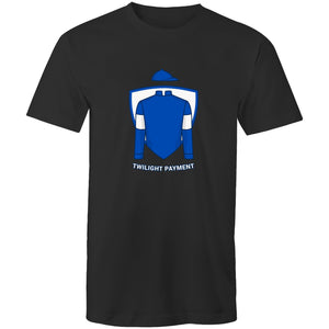 Twilight Payment T-Shirt