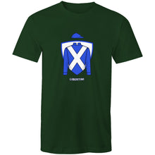 Load image into Gallery viewer, LIBERTINI T-SHIRT