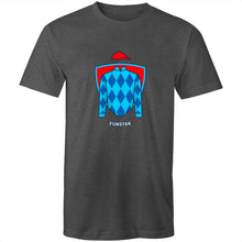Load image into Gallery viewer, FUNSTAR T-SHIRT