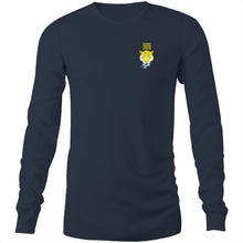 Load image into Gallery viewer, RICHMOND 2020 PREMIERS - LONG SLEEVE TSHIRT