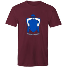 Load image into Gallery viewer, Twilight Payment T-Shirt